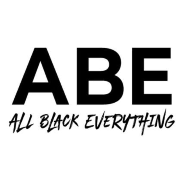 ABE Nation