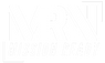 Mission Ready Nutrition logo