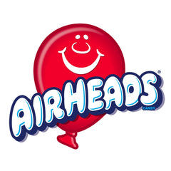 Airheads