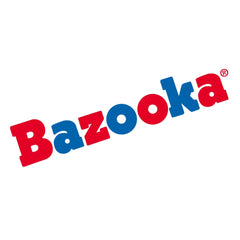 Bazooka