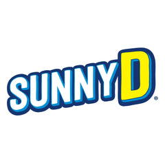 SunnyD