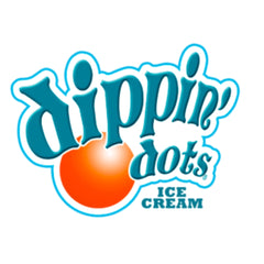 Dippin' Dots