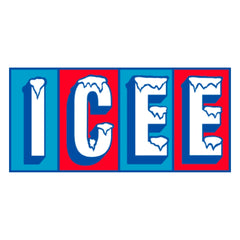 ICEE