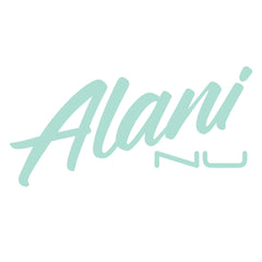 Alani Nu