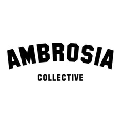 Ambrosia Collective