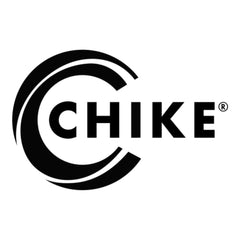 Chike Nutrition
