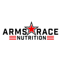 Arms Race Nutrition