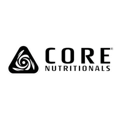 Core Nutritionals