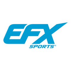 EFX Sports