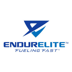 EndurElite