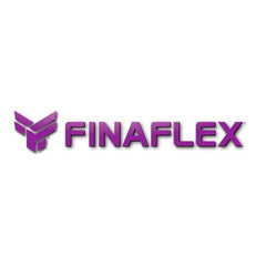 FINAFLEX