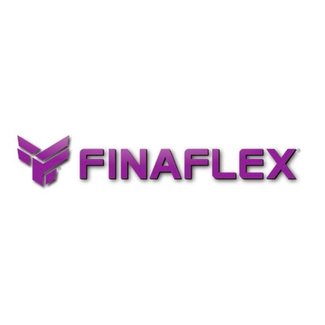 FINAFLEX