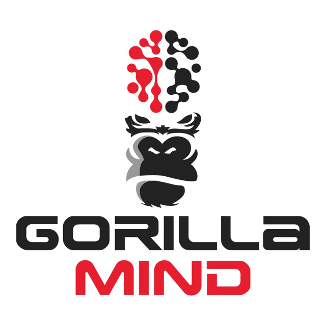 Gorilla Mind