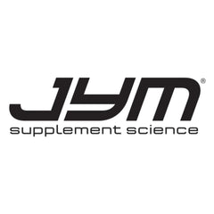 Jym