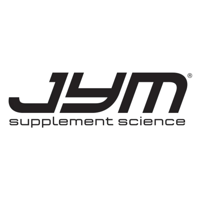 Jym