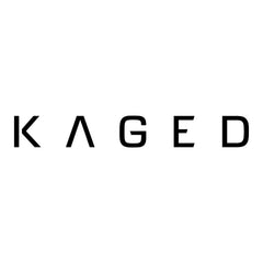 Kaged