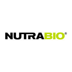 NutraBio