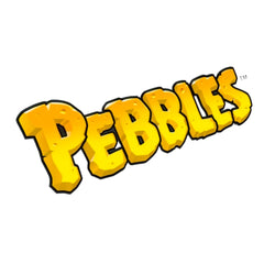Pebbles