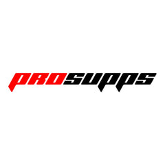 ProSupps Sports Nutrition