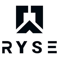 RYSE
