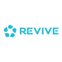 Revive MD