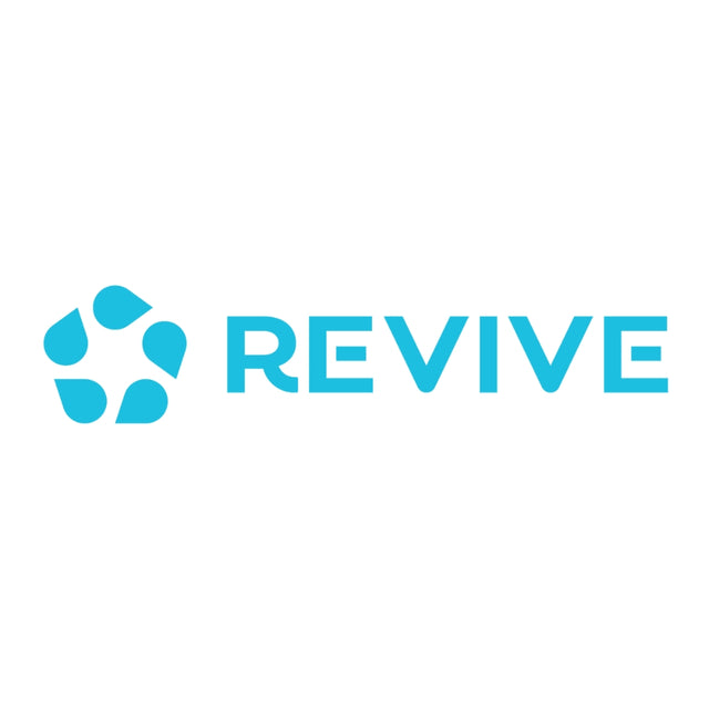 Revive MD