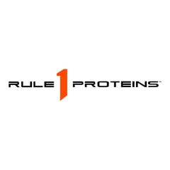 Rule One Proteins