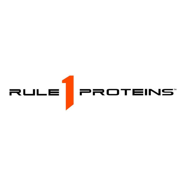 Rule One Proteins