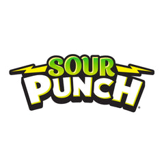 Sour Punch
