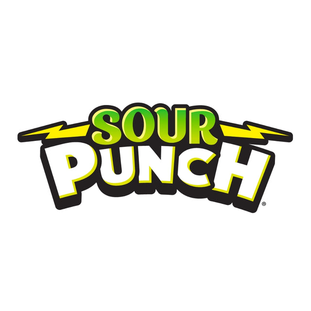 Sour Punch