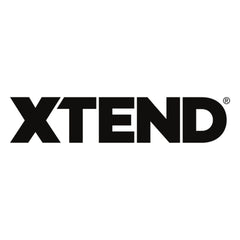 XTEND