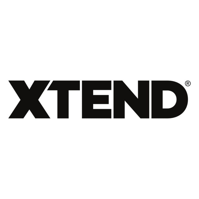 XTEND
