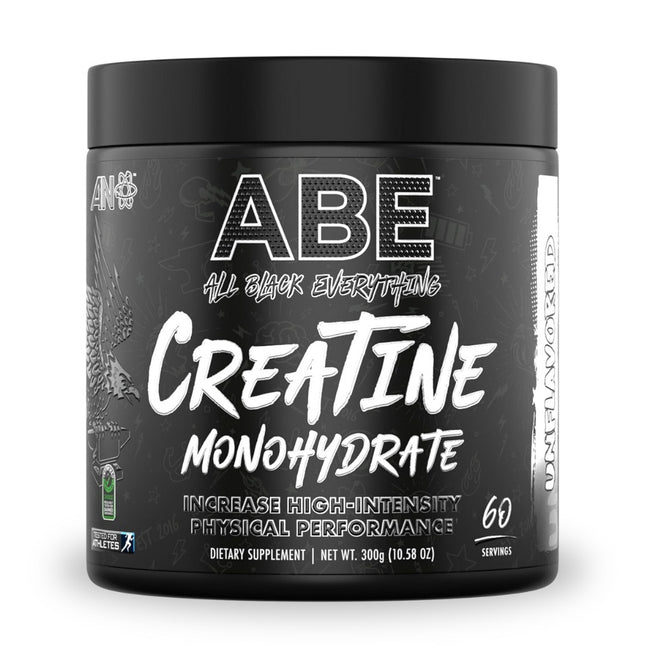 ABE Creatine